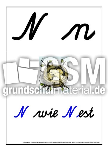 N-Buchstabenbilder-LA-14.pdf